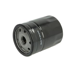 Ölfilter PURRO PUR-PO1008