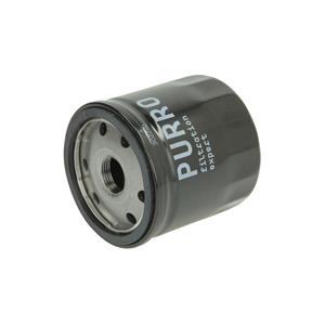 Purro Oliefilter  PUR-PO1009