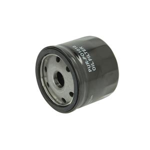 Ölfilter PURRO PUR-PO1010