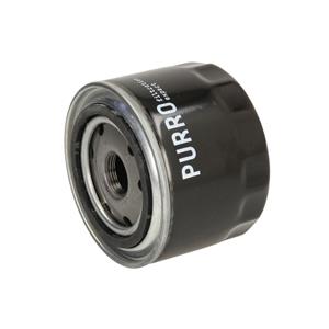 Purro Oliefilter  PUR-PO1011