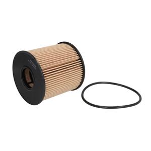 Ölfilter PURRO PUR-PO2008