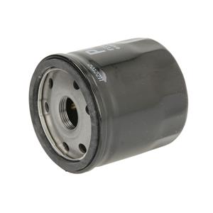 Ölfilter PURRO PUR-PO2012