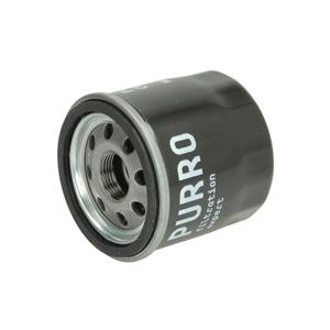 Ölfilter PURRO PUR-PO2014