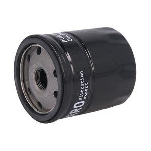 Ölfilter PURRO PUR-PO2020