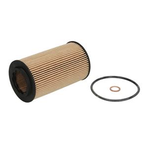 Ölfilter PURRO PUR-PO3002