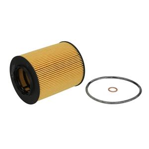 Ölfilter PURRO PUR-PO3003