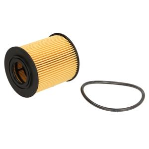 Ölfilter PURRO PUR-PO3004