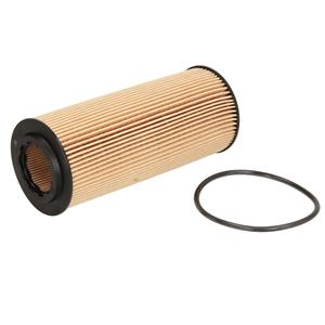 Ölfilter PURRO PUR-PO3009