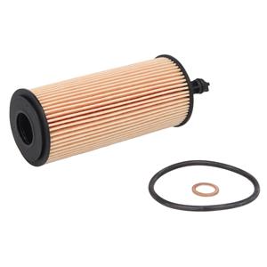 Ölfilter PURRO PUR-PO3013