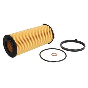 Ölfilter PURRO PUR-PO3014