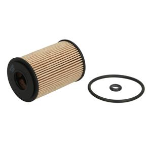 Ölfilter PURRO PUR-PO3018