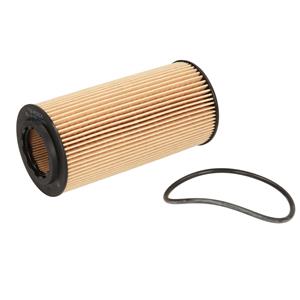 Ölfilter PURRO PUR-PO3024