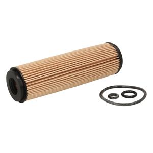 Ölfilter PURRO PUR-PO3026