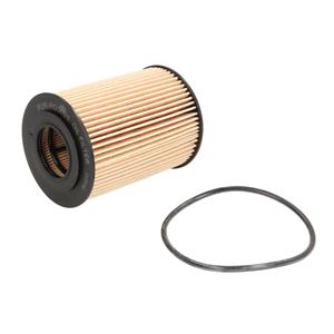 Purro Oliefilter  PUR-PO3028