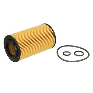 Purro Oliefilter  PUR-PO3029