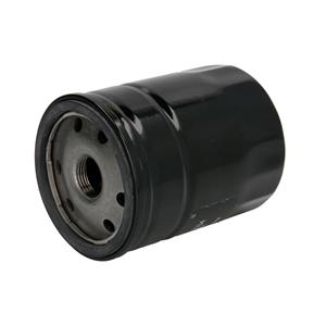 Ölfilter PURRO PUR-PO3034