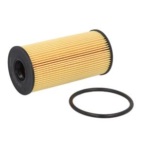 Ölfilter PURRO PUR-PO3035