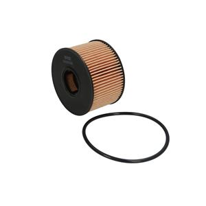 Ölfilter PURRO PUR-PO4001