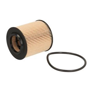 Ölfilter PURRO PUR-PO4002