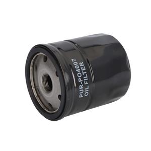 Ölfilter PURRO PUR-PO4007