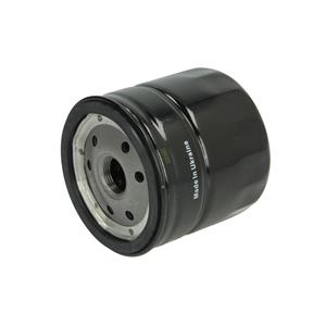 Ölfilter PURRO PUR-PO4008