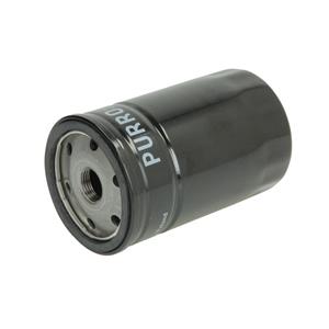 Ölfilter PURRO PUR-PO4009