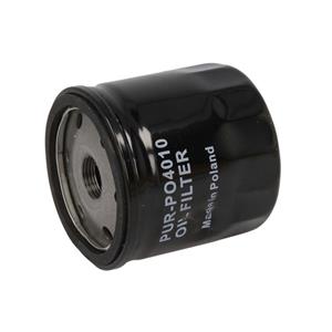 Ölfilter PURRO PUR-PO4010