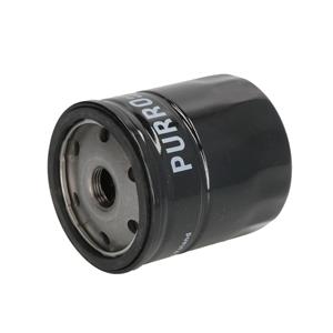 Ölfilter PURRO PUR-PO4014