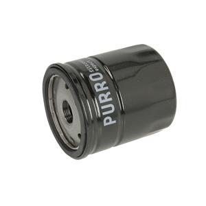 Ölfilter PURRO PUR-PO4015
