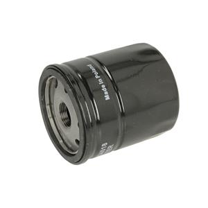 Ölfilter PURRO PUR-PO4018