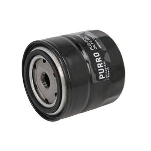 Ölfilter PURRO PUR-PO4019