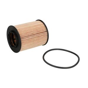 Ölfilter PURRO PUR-PO5001