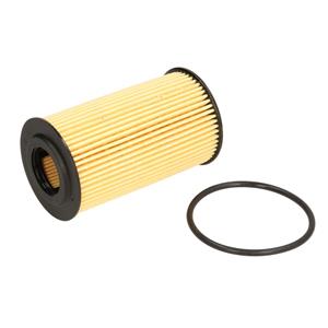 Ölfilter PURRO PUR-PO5005