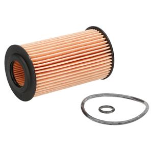 Ölfilter PURRO PUR-PO5009