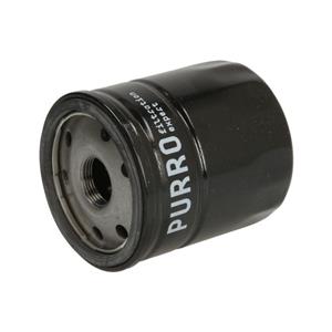 Ölfilter PURRO PUR-PO5012