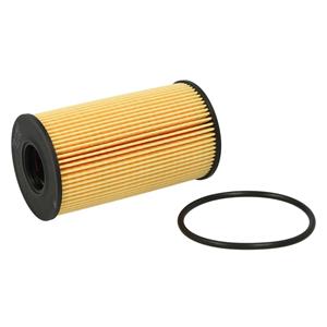 Ölfilter PURRO PUR-PO5017