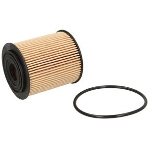 Ölfilter PURRO PUR-PO6000