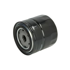 Ölfilter PURRO PUR-PO6002