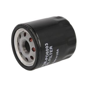 Ölfilter PURRO PUR-PO6003