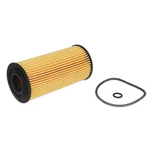 Ölfilter PURRO PUR-PO7004