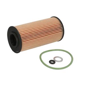 Ölfilter PURRO PUR-PO7008