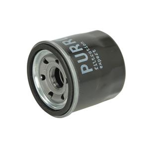 Ölfilter PURRO PUR-PO7010