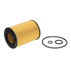 Ölfilter PURRO PUR-PO8012