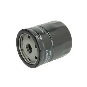 Ölfilter PURRO PUR-PO8017