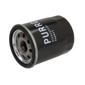 Ölfilter PURRO PUR-PO8018