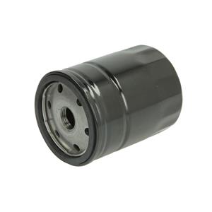 Ölfilter PURRO PUR-PO8020