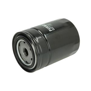 Ölfilter PURRO PUR-PO8021