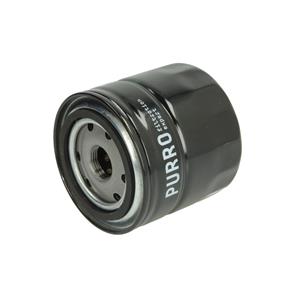Ölfilter PURRO PUR-PO8022