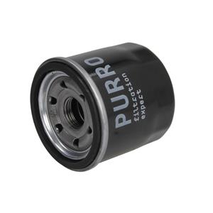 Ölfilter PURRO PUR-PO9000