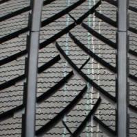 'Star Performer' 'Star Performer Stratos HP (175/70 R13 82T)'